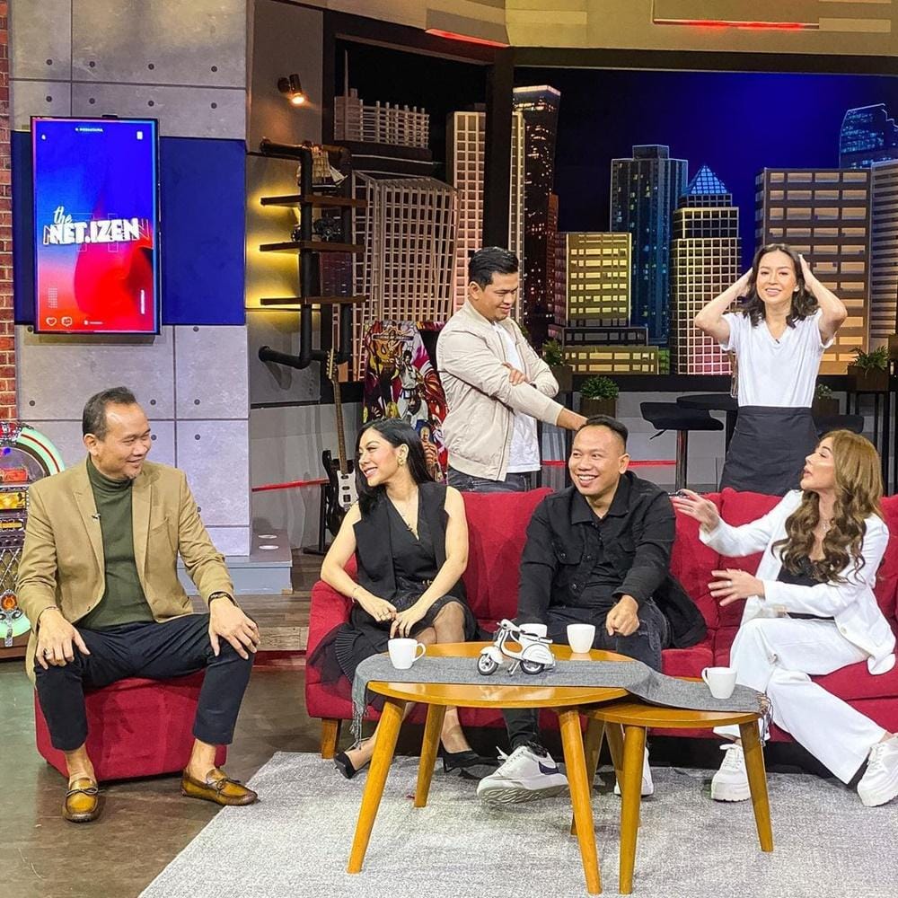 Instagram.com/lzadtya