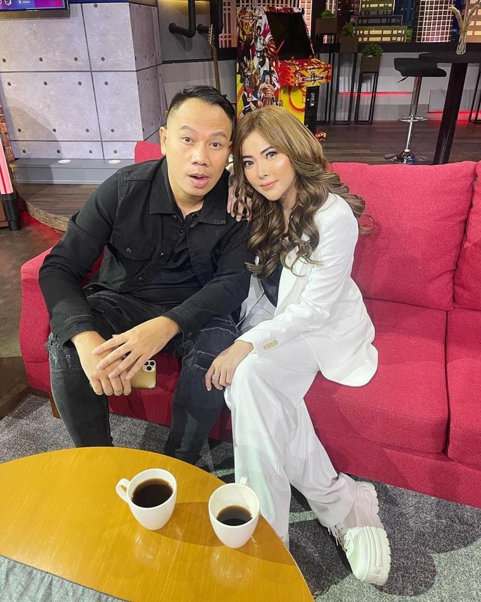 Instagram.com/ayuaulia5252