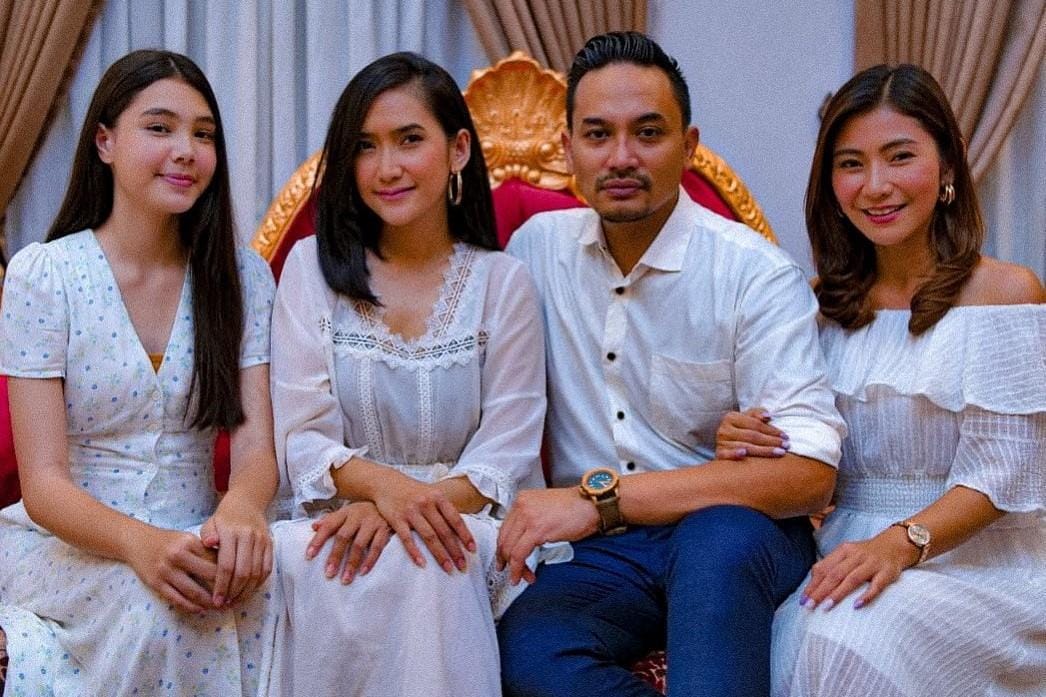 Kontroversial, Ini Gaya Sehari-hari Para Pemain Suara Hati Istri