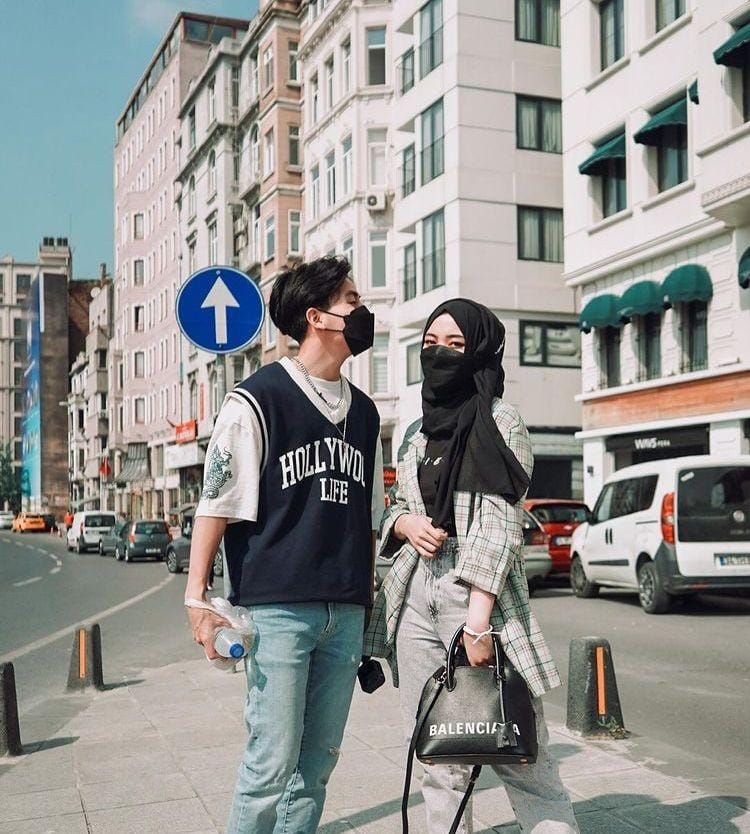 Instagram.com/jeffryreksaa