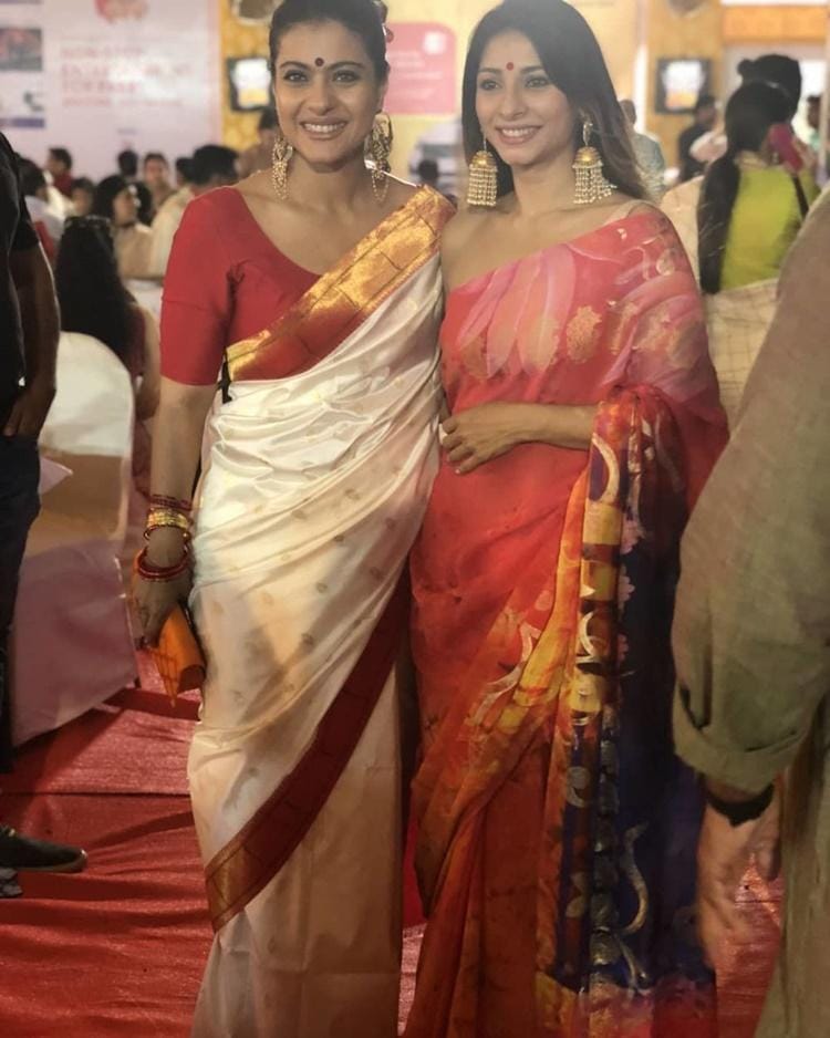 Instagram.com/kajol