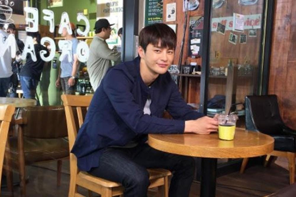 Instagram.com/seo_cccc