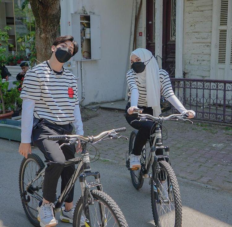 Instagram.com/jeffryreksaa