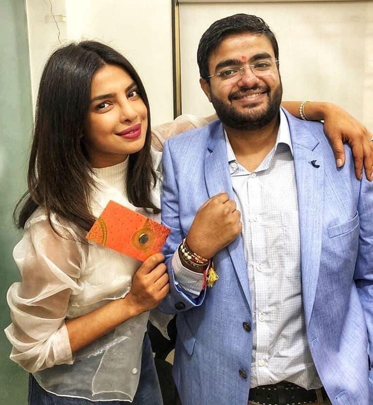 Instagram.com/priyankachopra
