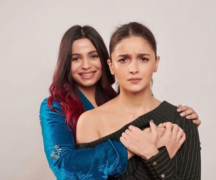 Instagram.com/shaheenb
