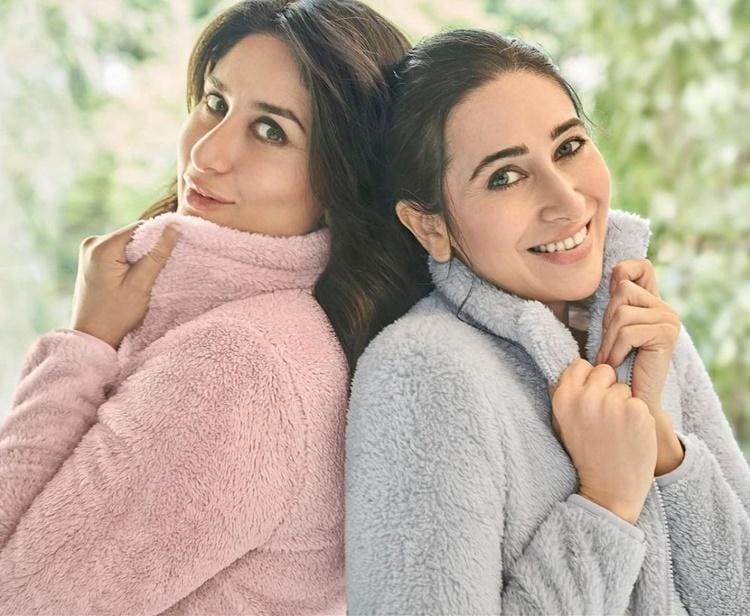 Instagram.com/therealkarismakapoor