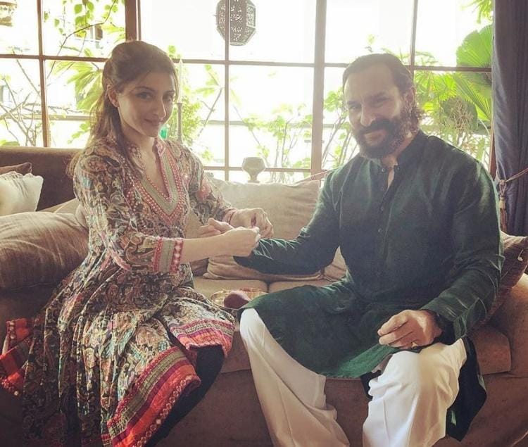 Instagram.com/sakpataudi