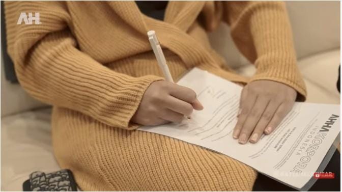 YouTube.com/Atta Halilintar