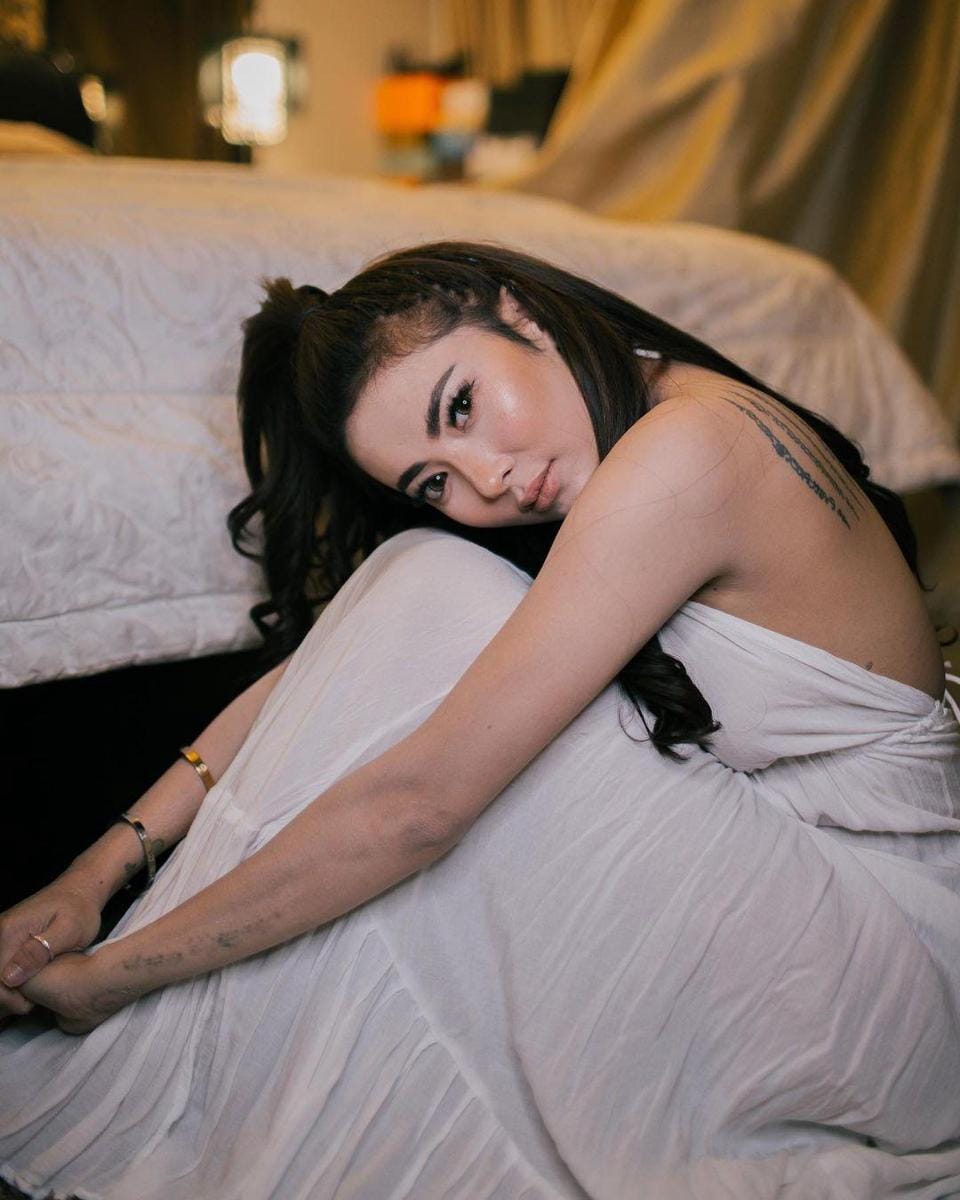 instagram.com/ayuaulia5252