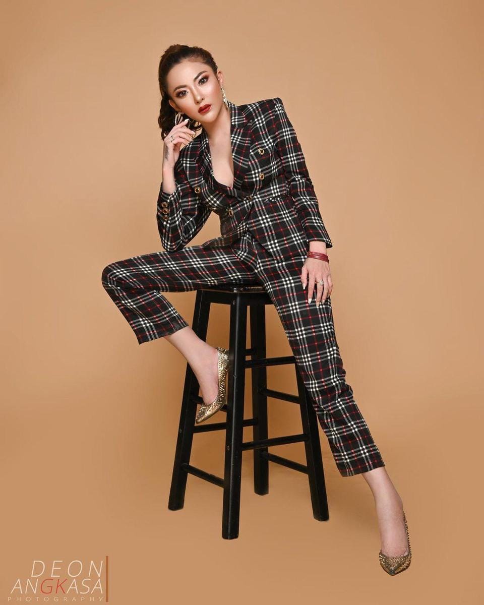 instagram.com/ayuaulia5252