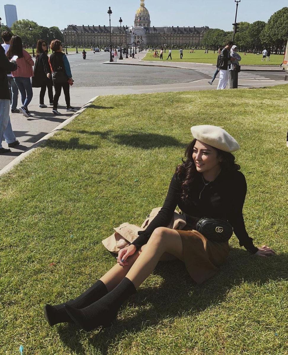 instagram.com/ayuaulia5252