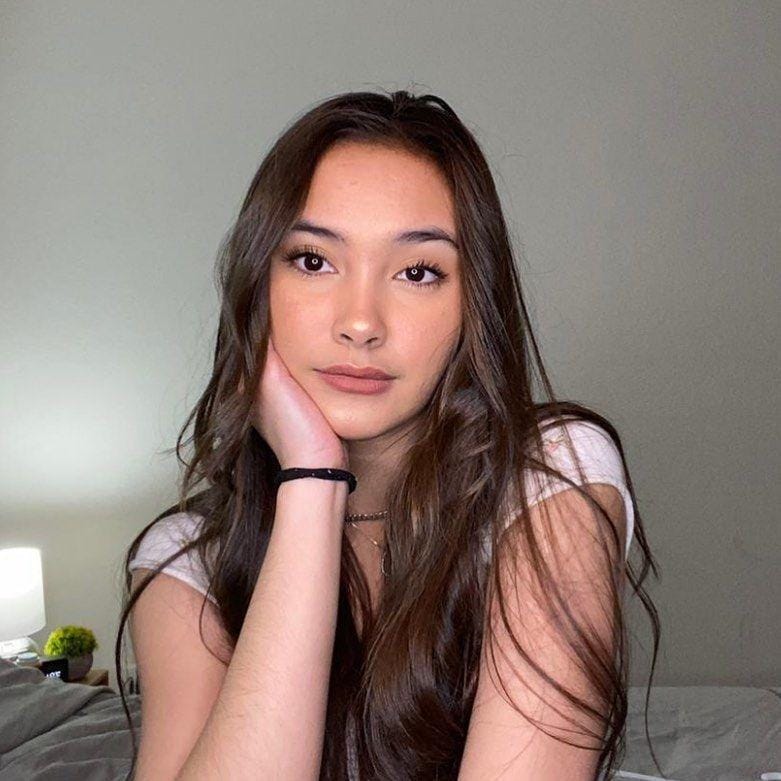 instagram.com/caitlinhalderman/