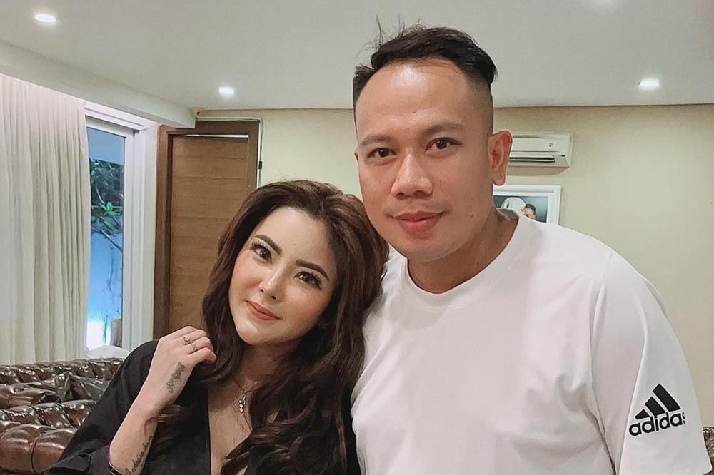 Instagram.com/ayuaulia5252