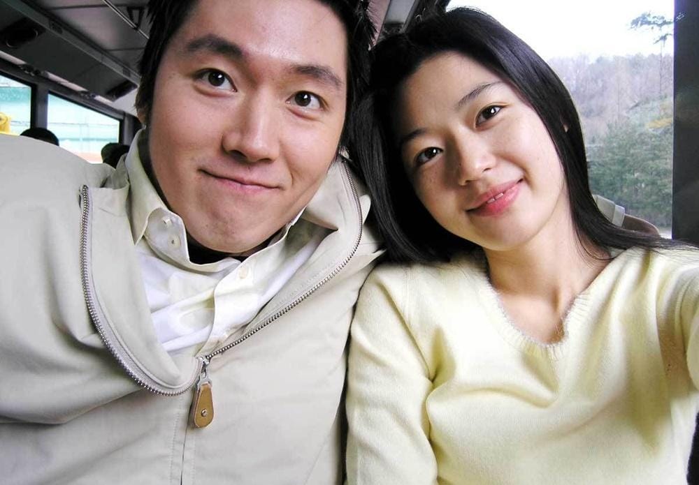 Kdramastars.com