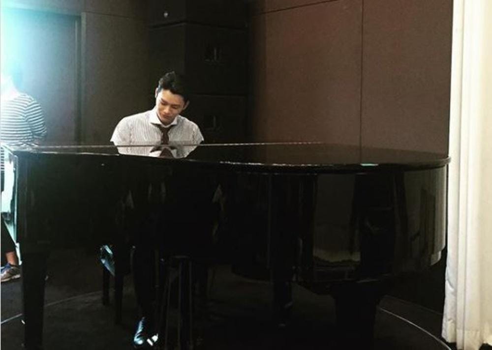 Instagram.com/seo_cccc