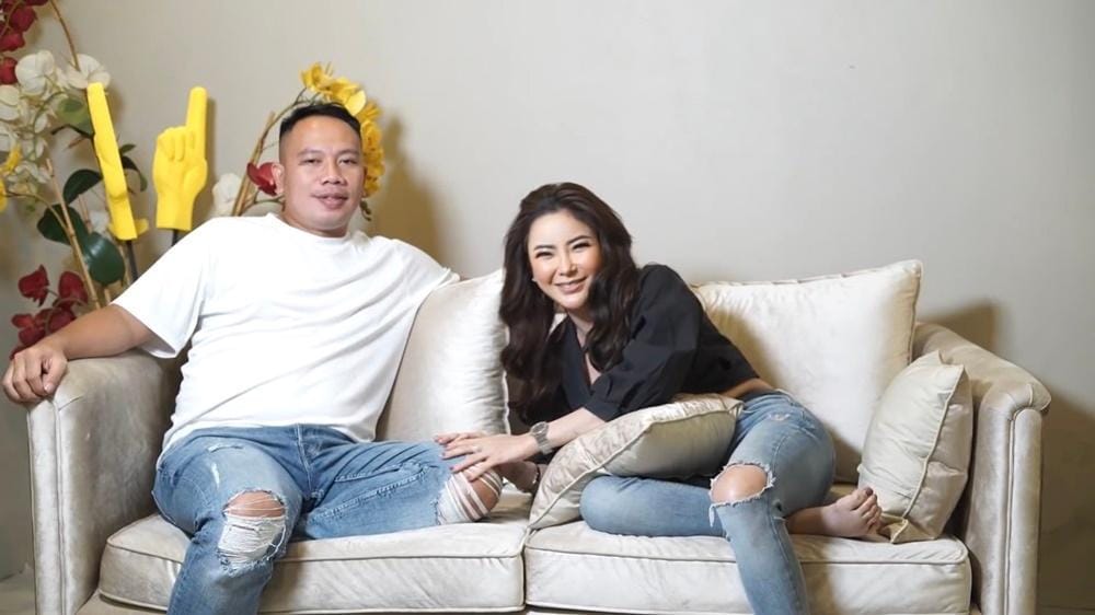 Youtube.com/Ayu Aulia