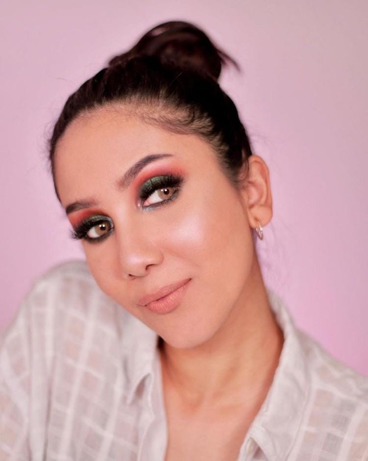 instagram.com/suhaysalim/