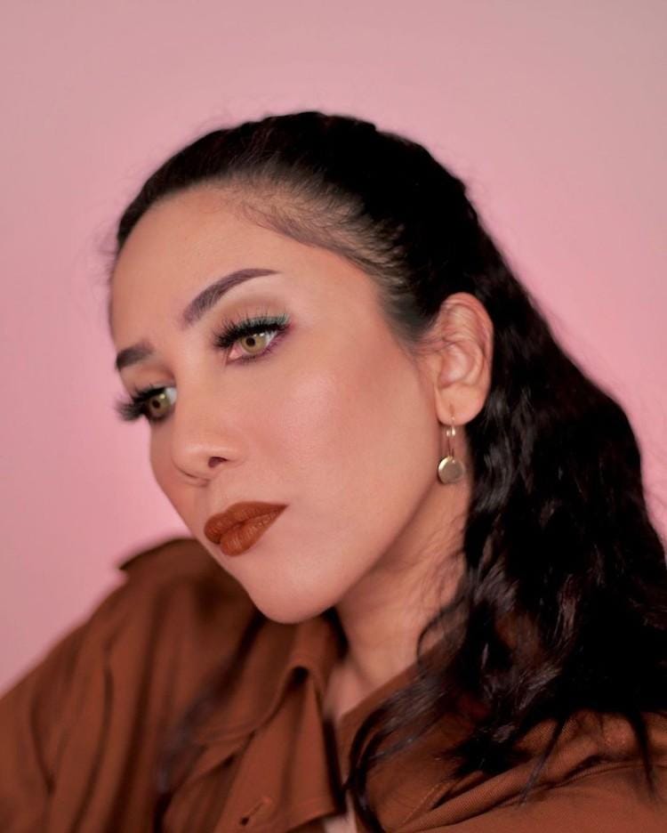 instagram.com/suhaysalim