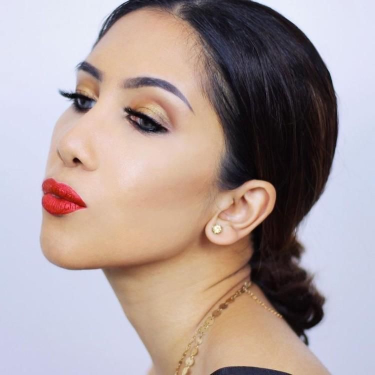 instagram.com/suhaysalim