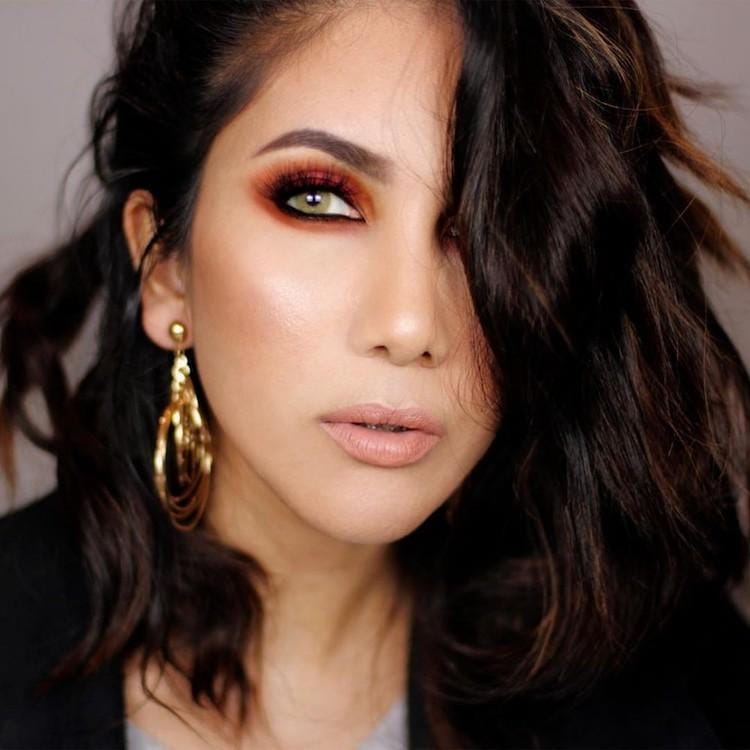 instagram.com/suhaysalim