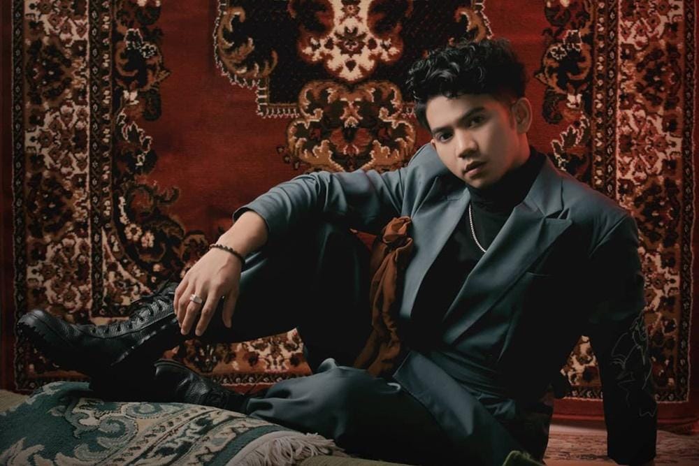 Instagram.com/da2_rizki123