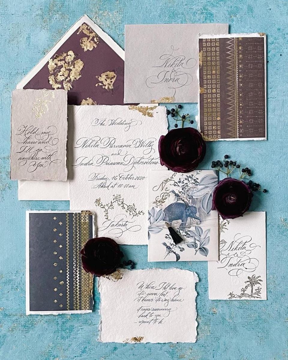 Instagram.com/lxemoments