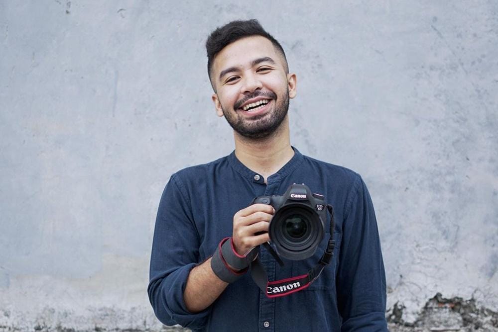 Instagram.com/hassanalaydrus