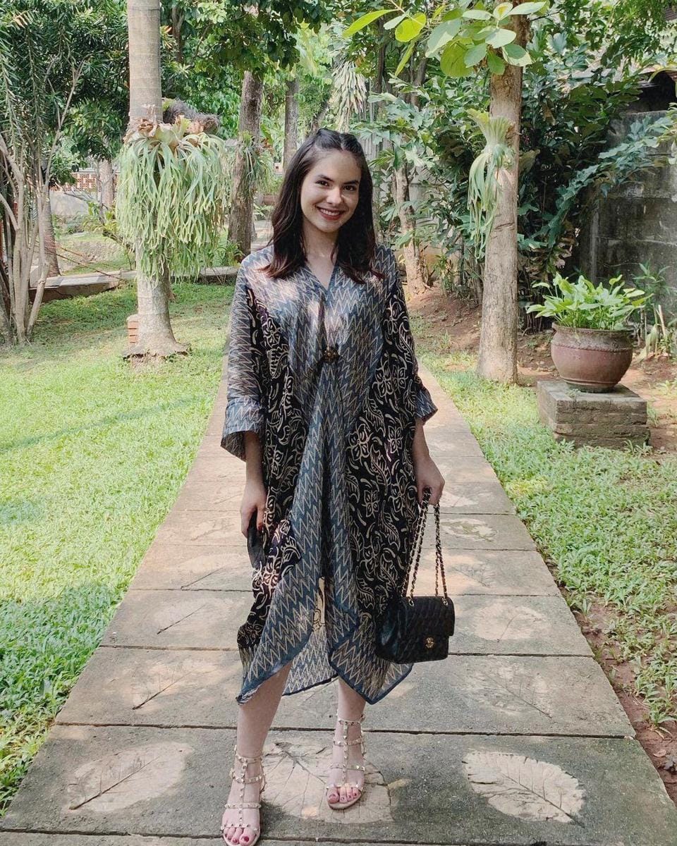 instagram.com/steffizamoraaa
