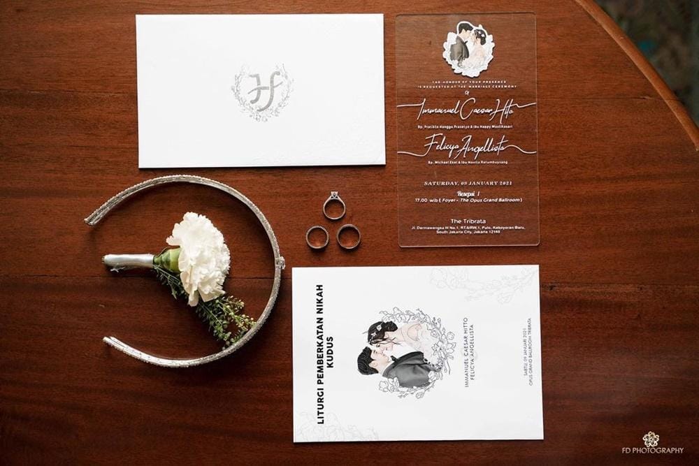 Instagram.com/fdphotography90