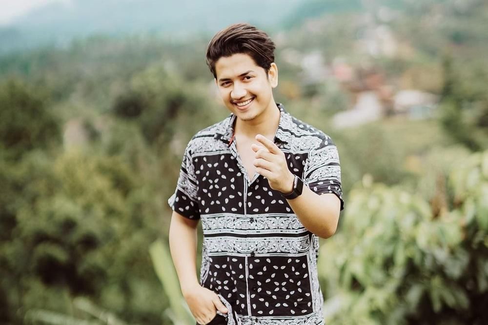 Instagram.com/zikridaulay1