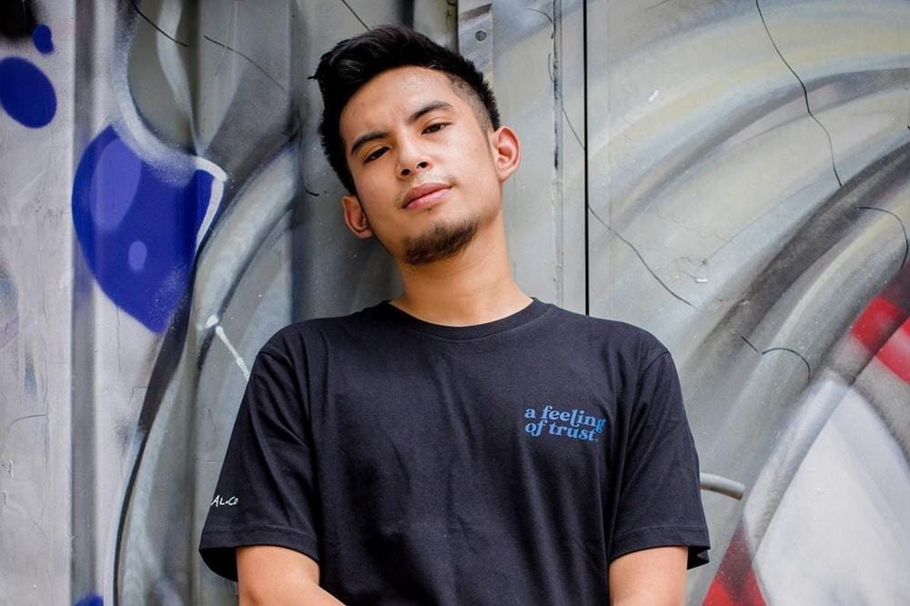 Instagram.com/okintph