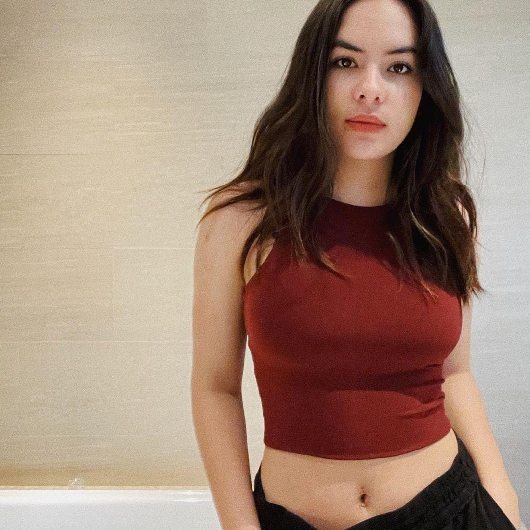 instagram.com/steffizamoraaa