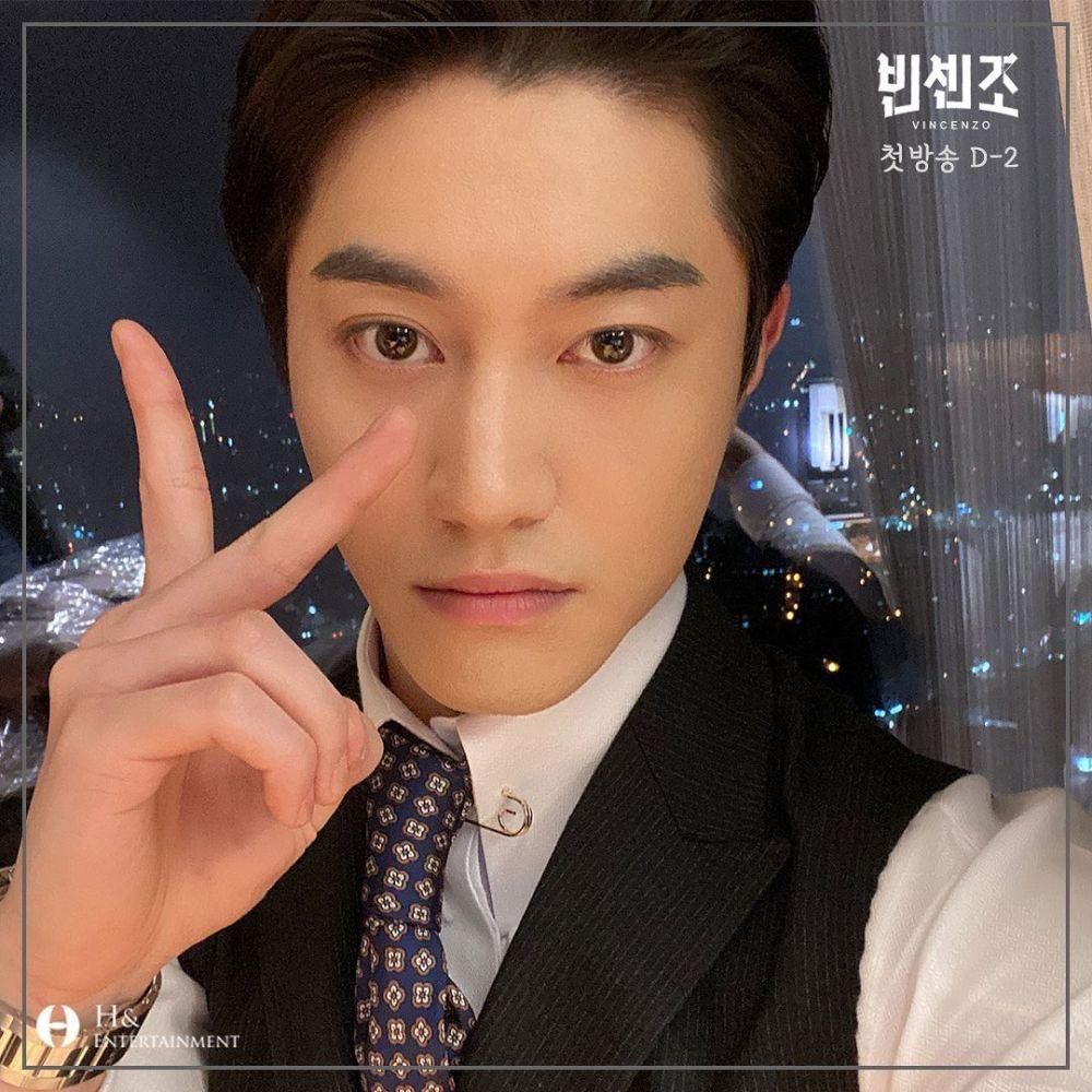 Instagram.com/h_and_ent