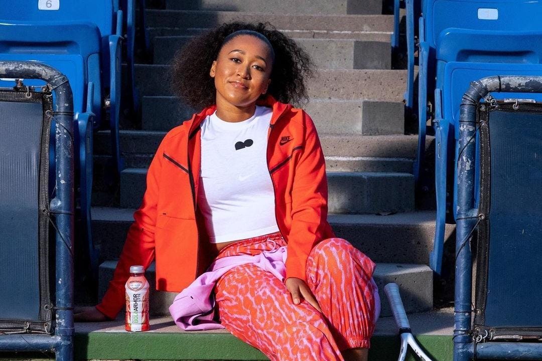 Instagram.com/Naomiosaka