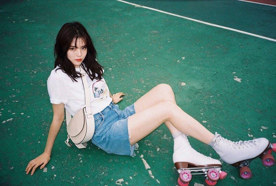 instagram.com/xeesoxee