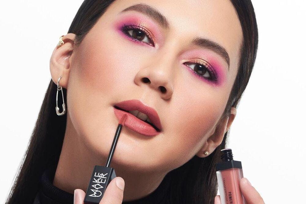 Instagram/makeoverid