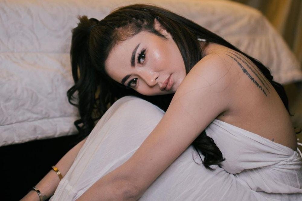 instagram.com/ayuaulia5252