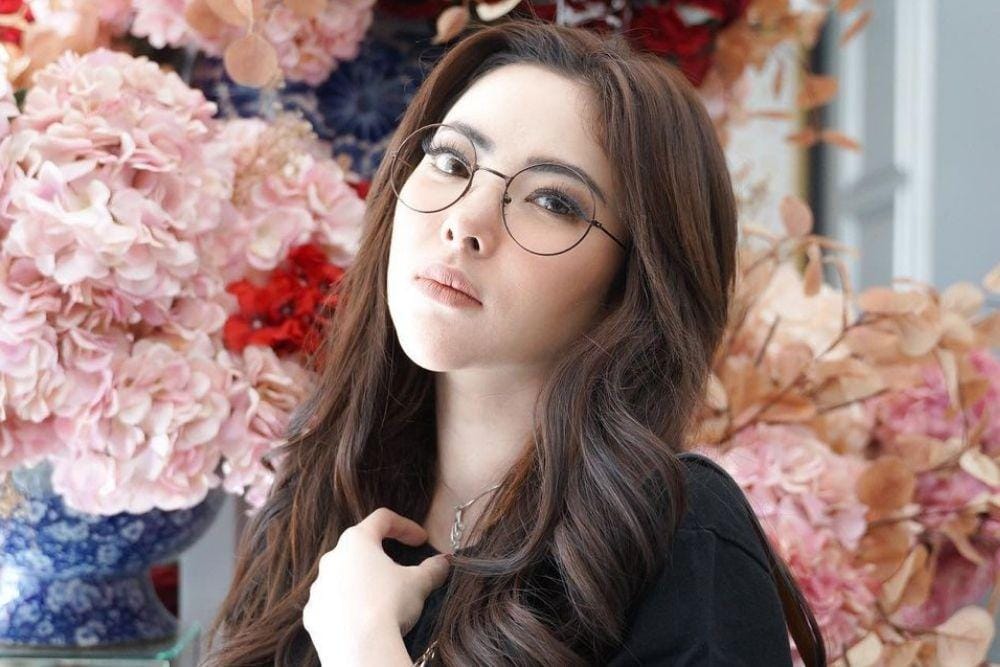 instagram.com/ayuaulia5252