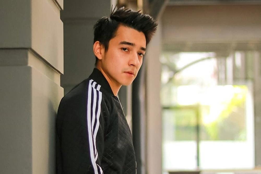 Instagram.com/aliff_alli