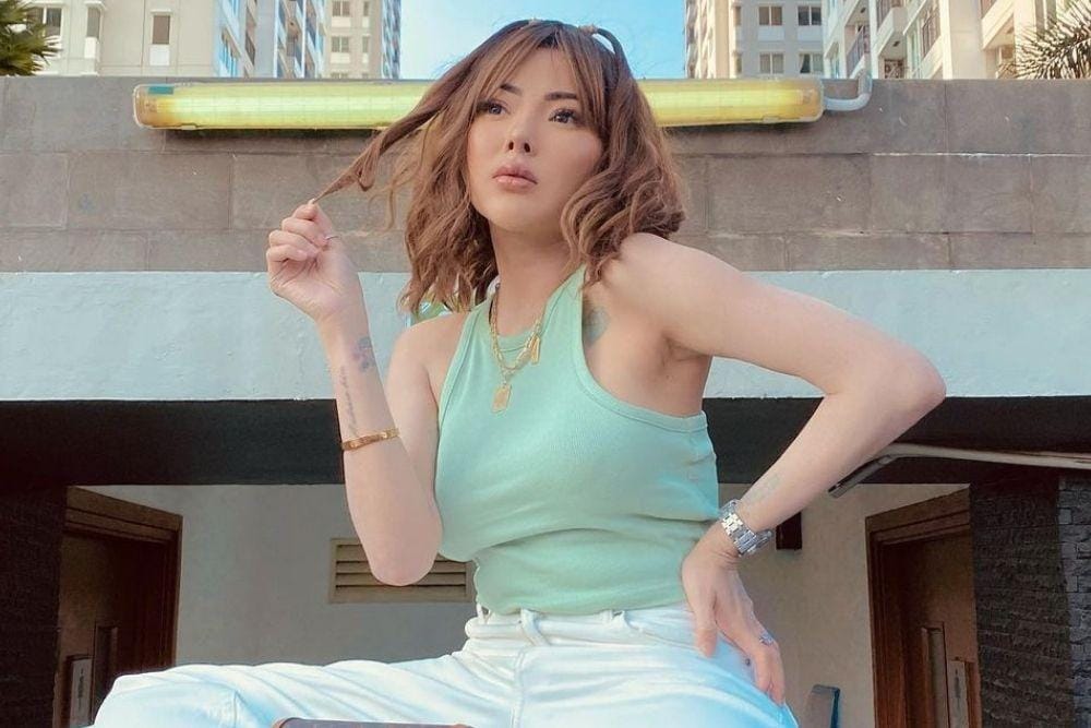 instagram.com/ayuaulia5252