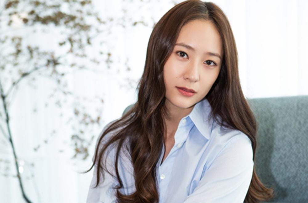 Koreajoongangdaily.com