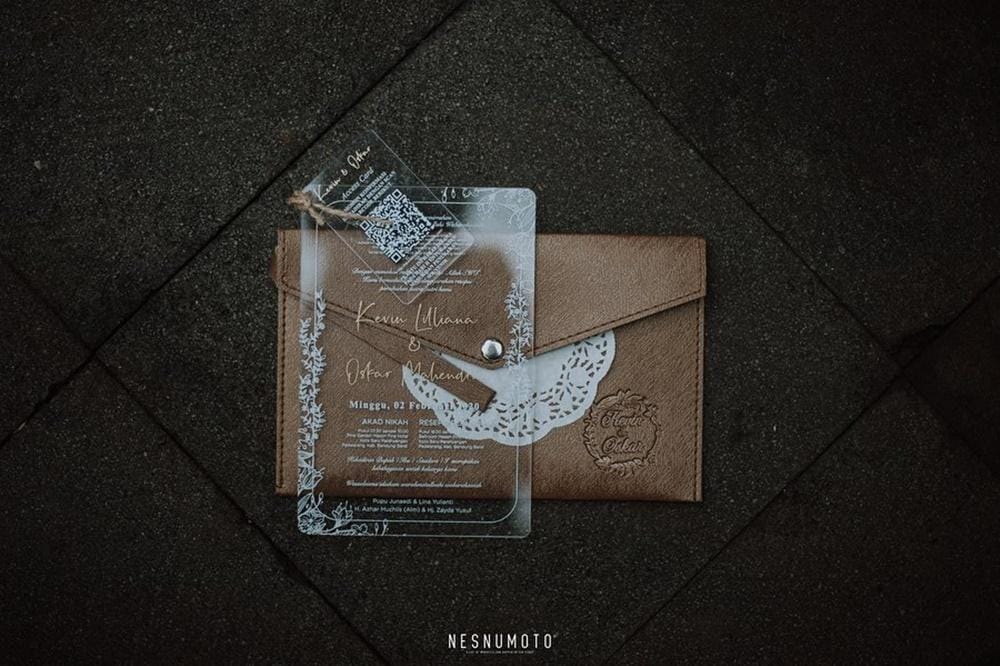 Instagram.com/kevinlln