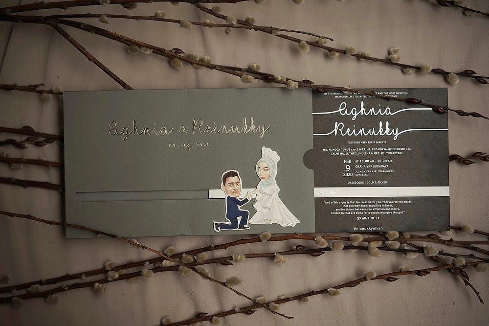 Instagram.com/aghniapunjabi