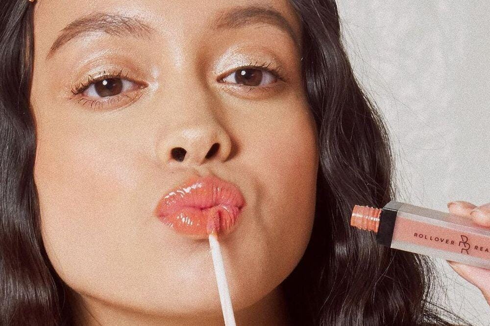 Instagram/rollover.reaction