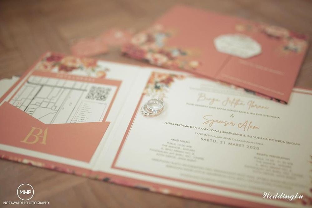 Instagram.com/bungajelitha66