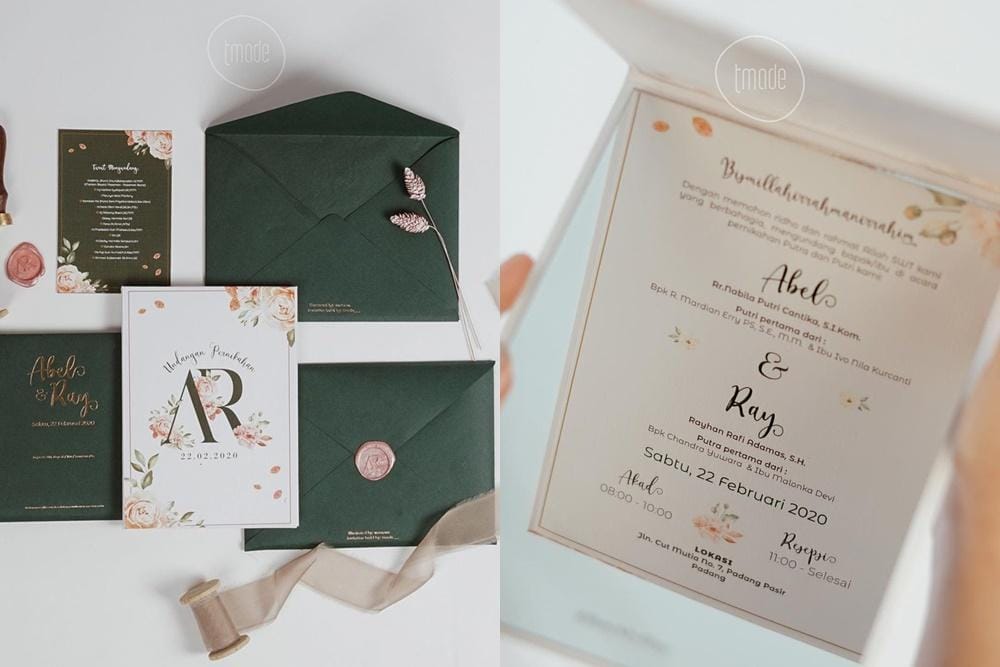 Instagram.com/tmade___