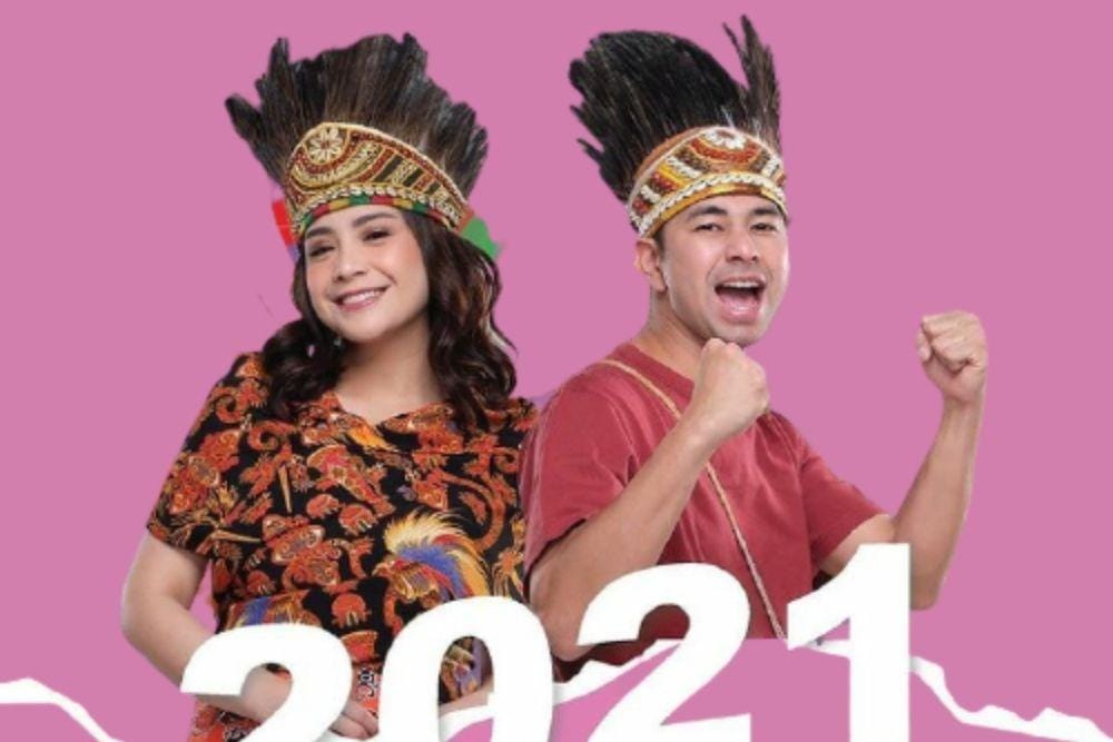 instagram.com/rans.entertainment