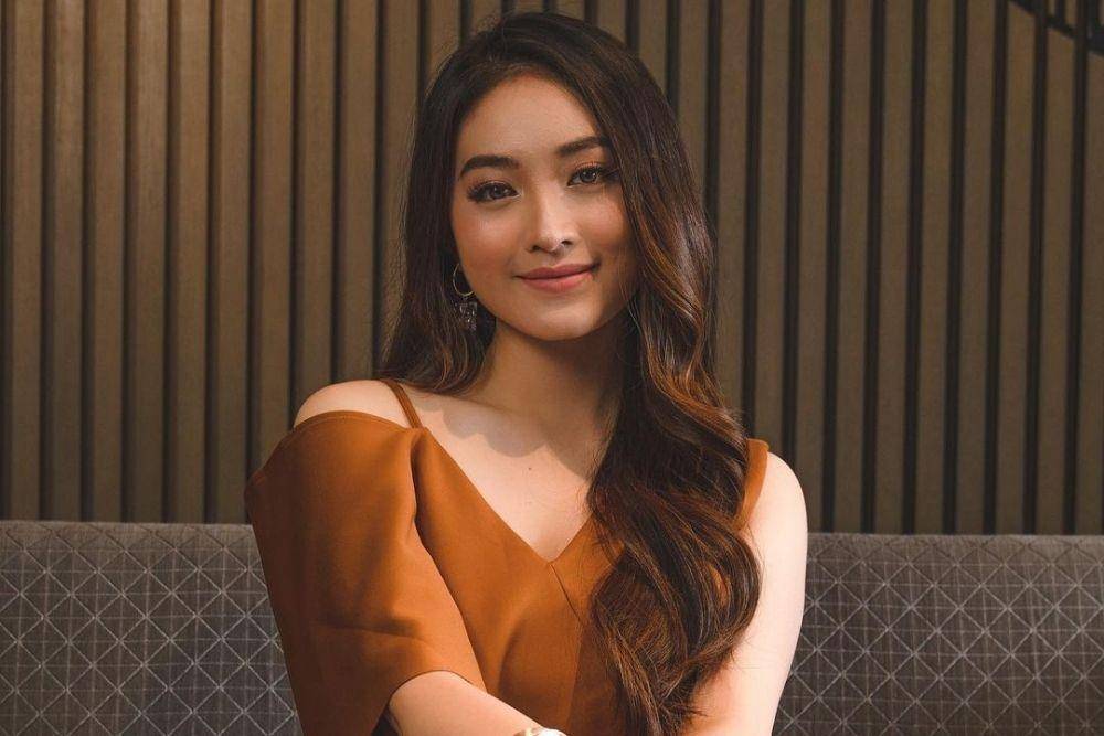 instagram.com/natashawilona12