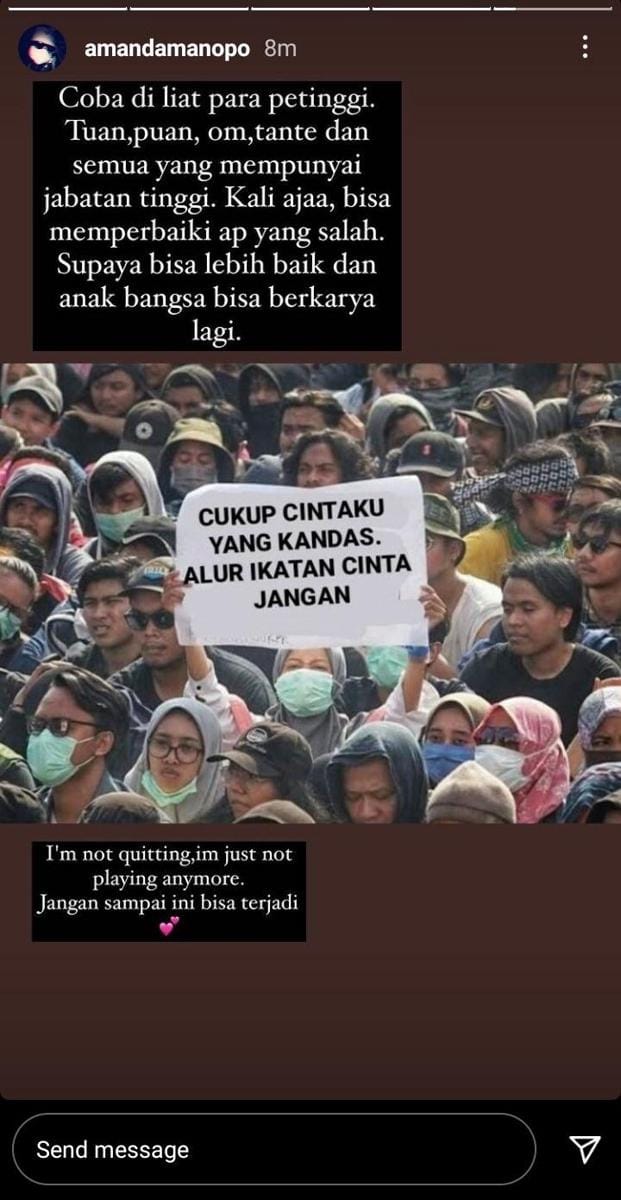 Instagram.com/amandamanopo