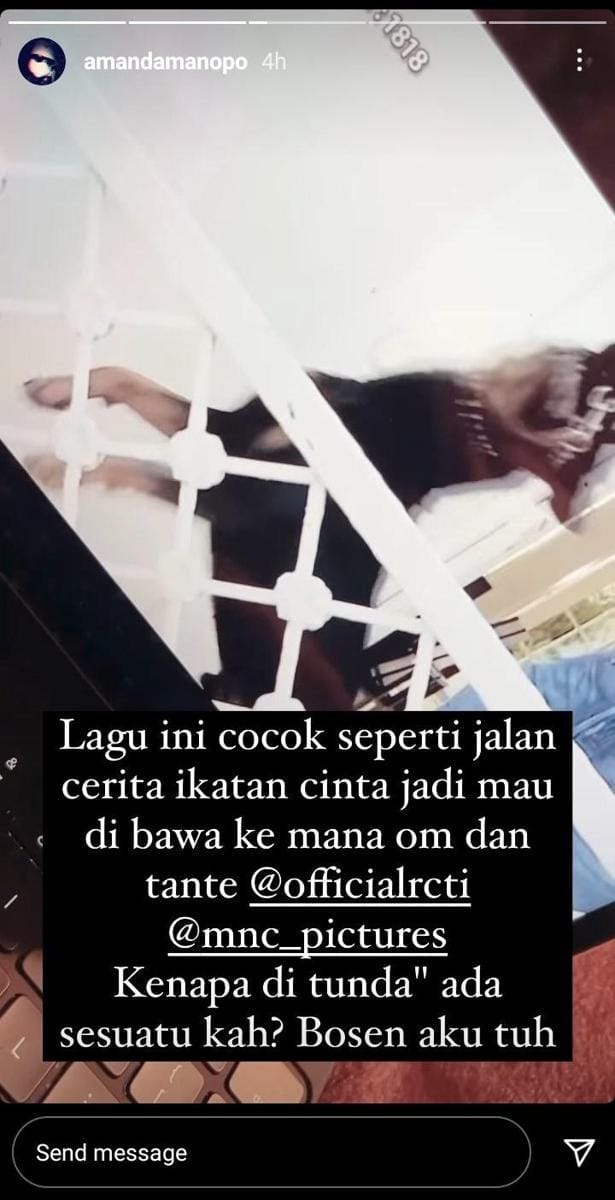 Instagram.com/amandamanopo